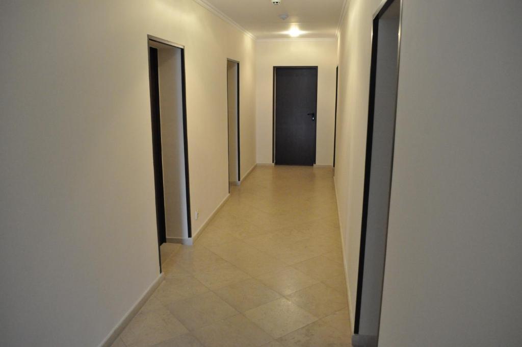 St. George Apartments Nesebar Esterno foto